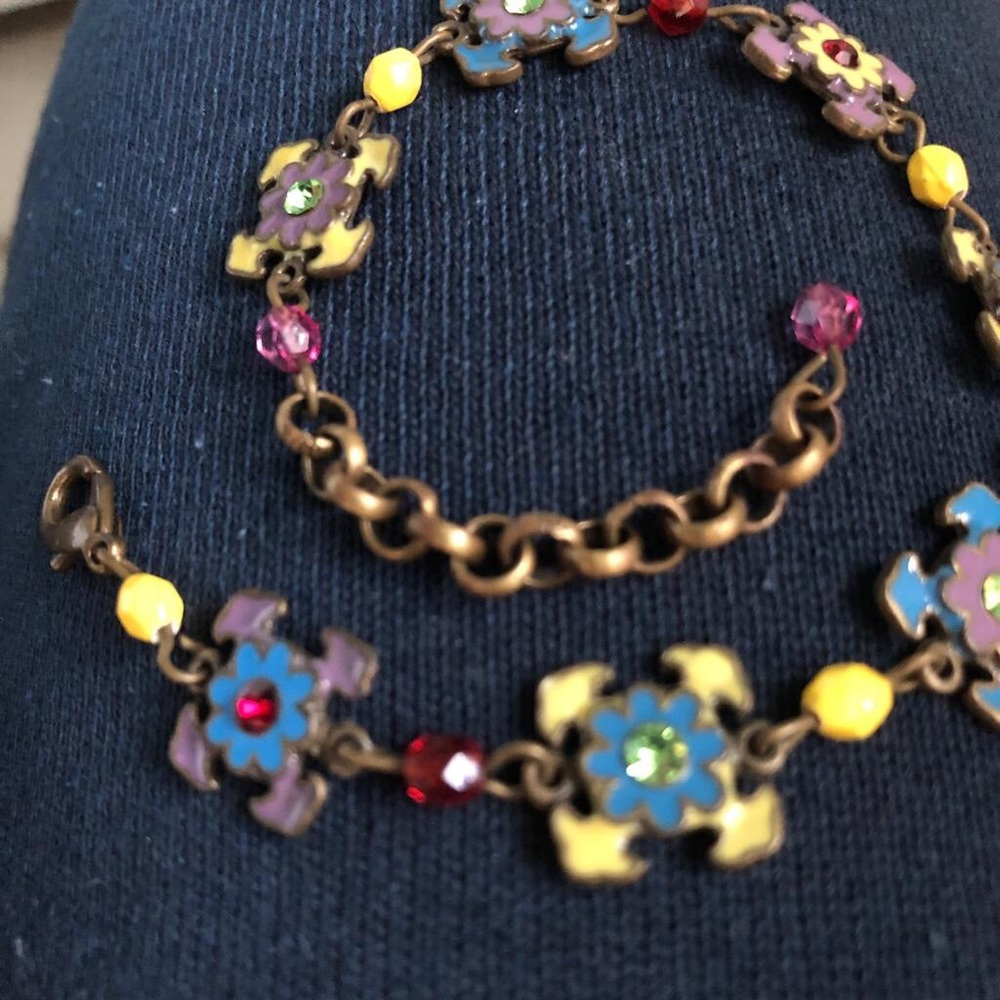 Bracelet - Picture 2 of 4